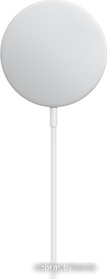 Беспроводное зарядное Apple MagSafe Charger MHXH3AM/A 