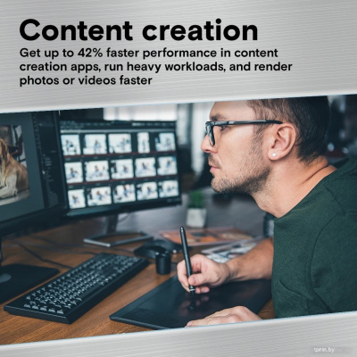 SSD Crucial T500 4TB CT4000T500SSD3 