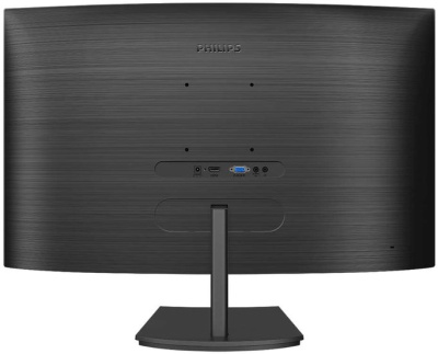 Монитор Philips 241E1SCA/00 