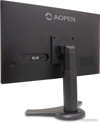 Монитор AOPEN 24CL2YEbmirx 