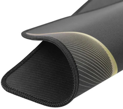 Коврик для стола Hoco GM22 (800x300 мм) 