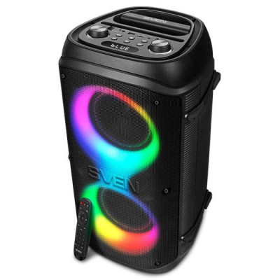 Колонка для вечеринок SVEN PS-800 