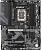 Материнская плата Gigabyte Z790 D (rev. 1.0) 
