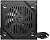 Блок питания MSI MAG A600DN 