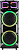 Eltronic 30-42 Crazy Box 