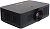 Проектор Roly RL-10KU 