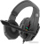 Наушники Oklick HS-L355G 