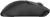 Мышь Acer OMR312 (черный) Мышь Acer OMR312 (черный)