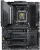 MSI MAG B850 Tomahawk Max WiFi II 