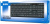 Клавиатура SVEN KB-C2300W 