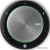 Спикерфон для конференц-связи Yealink CP900 