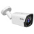 IP-камера Ginzzu HIB-4301A 