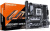 Gigabyte B850M DS3H (rev. 1.2) 