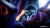 Руль FlashFire Imola Руль FlashFire Imola