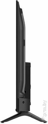 Телевизор Blackton Bt 40F32B 