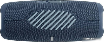 Беспроводная колонка JBL Charge 5 (синий) 