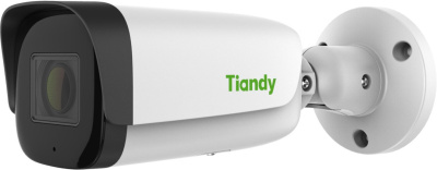 IP-камера Tiandy TC-C32UN I8/A/E/Y/M/2.8-12mm 