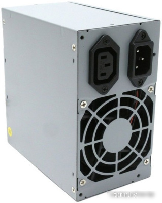 Блок питания Qdion QD350 350W 