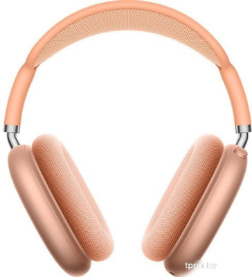 Hoco W65 (оранжевый) 