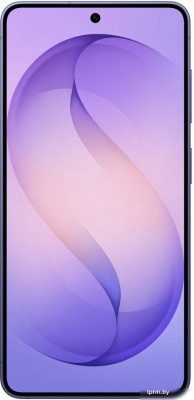 Samsung Galaxy S26 SM-S942B 12GB/512GB (лавандовый) 