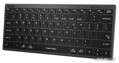 Клавиатура A4Tech Fstyler FBX51C 