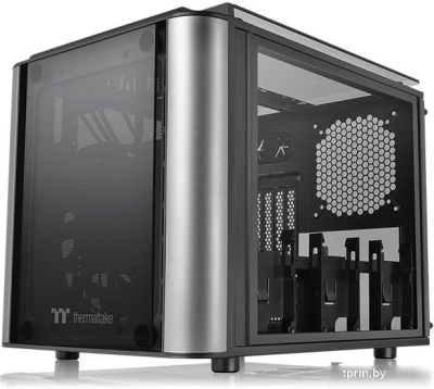 Корпус Thermaltake Level 20 VT 