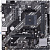 Материнская плата ASUS Prime A520M-K 