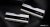 Оперативная память G.Skill Trident Z5 RGB 2x48ГБ DDR5 6400МГц F5-6400J3239F48GX2-TZ5RW Оперативная память G.Skill Trident Z5 RGB 2x48ГБ DDR5 6400МГц F5-6400J3239F48GX2-TZ5RW