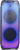 Nakatomi GS-70 Nakatomi GS-70