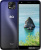 Смартфон BQ-Mobile BQ-5533G Fresh (темно-синий) 