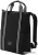 Городской рюкзак Ninetygo Urban Multifunctional (черный) 