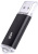 USB Flash Silicon-Power Blaze B02 32GB [SP032GBUF3B02V1K] 