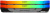 Оперативная память Kingston FURY Renegade RGB 8ГБ DDR4 3600 МГц KF436C16RB2A/8 