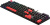 Клавиатура A4Tech Bloody S520N 
