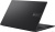 Ноутбук ASUS VivoBook 17X K3704VA-AU115 