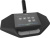 Bosch DCNM-HDMIC Bosch DCNM-HDMIC