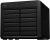 Сетевой накопитель Synology Expansion Unit DX1215II Сетевой накопитель Synology Expansion Unit DX1215II