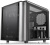 Корпус Thermaltake Level 20 VT 