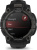 Умные часы Garmin Instinct 3 45 мм (черный) 