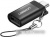 Адаптер Ugreen US270 50283 