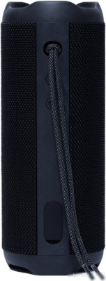 Беспроводная колонка MEG SSA050BL 