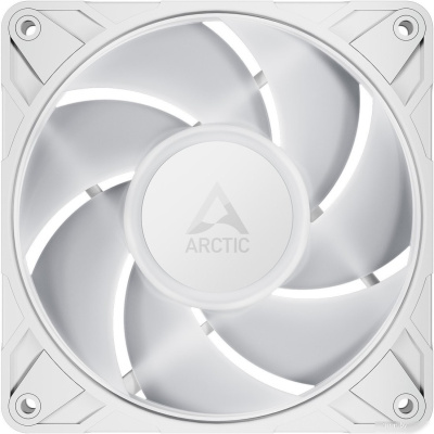 Вентилятор для корпуса Arctic P12 Pro A-RGB ACFAN00311A 