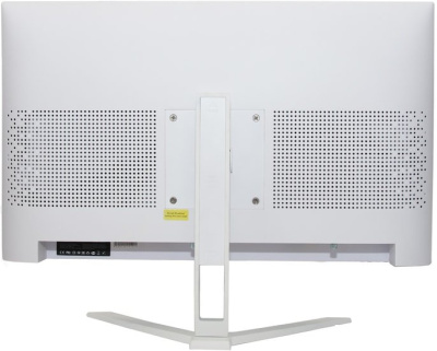 Z-Tech Standart-W-R32G-16-0-240-N-A320-012 