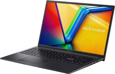Ноутбук ASUS VivoBook 17X M3704YA-AU052 