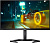 Игровой монитор Philips 24M1N3200ZA/00 