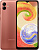 Смартфон Samsung Galaxy A04 SM-A045F/DS 4GB/64GB (медный) 