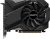 Видеокарта Gigabyte GeForce GTX 1650 D6 (rev. 1.0) 4GB GDDR6 GV-N1656D6-4GD 