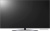 Телевизор LG 65NANO766QA 