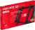 Holder LCD-F3919 (черный) Holder LCD-F3919 (черный)