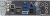 ASRock B550 Taichi 